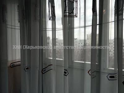 квартира по адресу Героев Труда ул. (Героїв Праці), 20/321