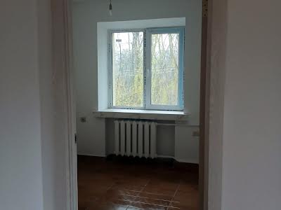 квартира по адресу пгт. Ворзель, Варшавська ул. (Ватутіна), 2