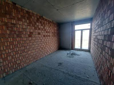 квартира за адресою Гетьмана Сагайдачного бульв. (Лідерсівський), 7