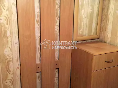 квартира по адресу Чернышевского ул., 85