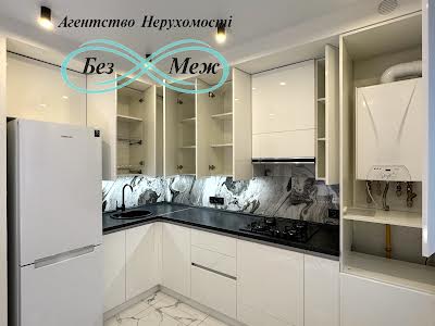 квартира по адресу Счастливая ул., 7-А