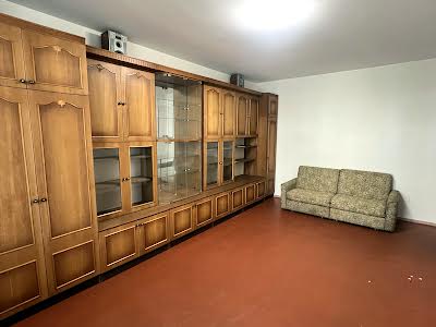квартира за адресою Миколи Бажана просп., 7а