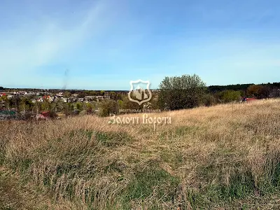 дом по адресу Київська, 7