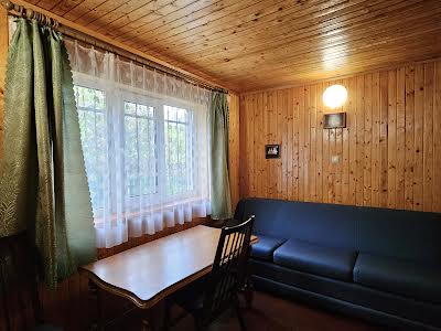 будинок за адресою Столична вул.