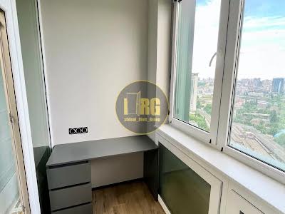 квартира по адресу Берестейский просп. (Победы), 11 к3