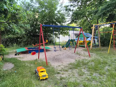 квартира по адресу Татарская ул., 27/4