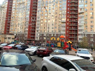 квартира по адресу Юлии Здановской ул. (Ломоносова), 50/2