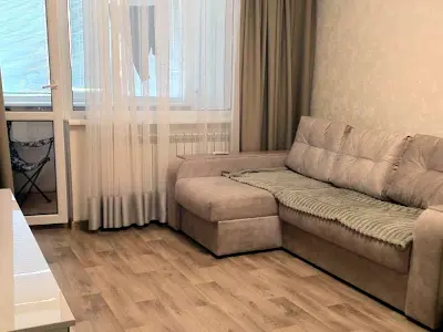 квартира по адресу Дружбы Народов ул. (Дружби Народів), 261