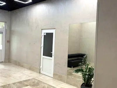 квартира по адресу Каховская ул., 62-А