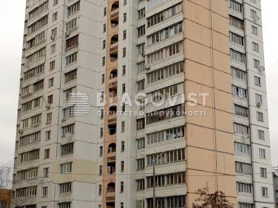квартира по адресу Миропольская ул., 37