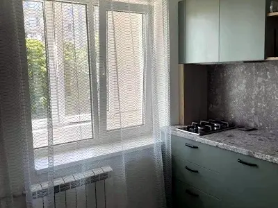 квартира по адресу Энтузиастов ул., 33