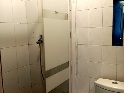 квартира за адресою Саксаганського вул., 131-А