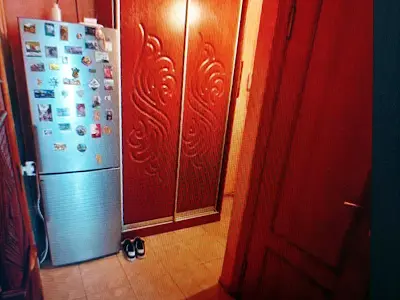 квартира за адресою Будівельників вул., 12