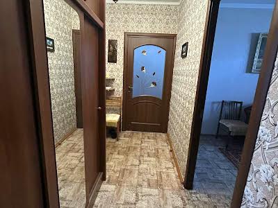 квартира по адресу Академика Глушкова просп., 35