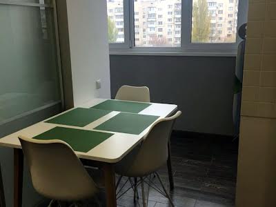 квартира по адресу Белорусская ул., 26