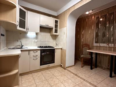 квартира за адресою Науки просп., 10