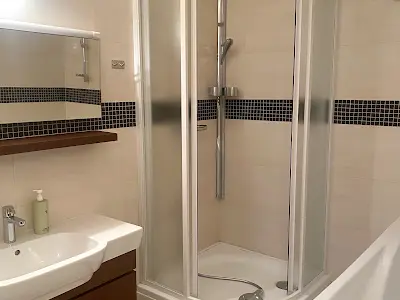 квартира за адресою Науки просп., 69