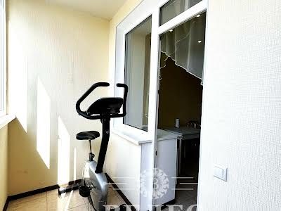 квартира по адресу Боголюбова ул., 35