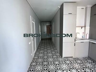 квартира за адресою Соборна вул., 19