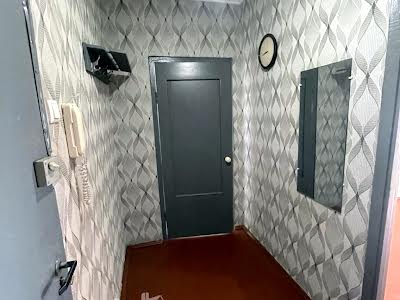 квартира по адресу Оноре де Бальзака ул., 84