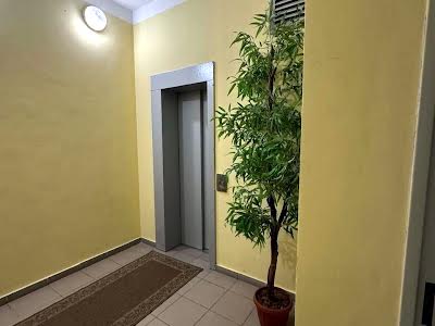 квартира за адресою Науки, 28