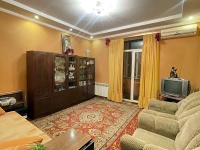 квартира по адресу 12-го Апреля ул. (12-го Апреля), 111