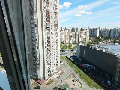 квартира по адресу Николая Лаврухина ул., 6