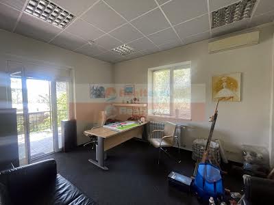 квартира по адресу Науки просп., 42/1к1
