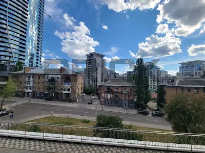 квартира по адресу Иоанна Павла II ул. (Лумумбы Патриса), 11