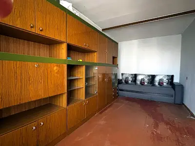 квартира по адресу Правды просп. (Правды), 70б