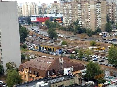 квартира по адресу Оноре де Бальзака ул., 68