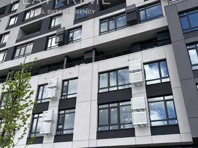 квартира по адресу Родины Костяковских ул., 10