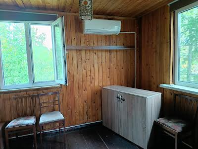 дом по адресу 159-та Садова вул., 53