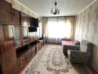 квартира за адресою Бориспіль, Франка вул., 5