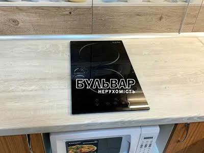квартира по адресу Георгия Тарасенко ул. (Плехановская), 18