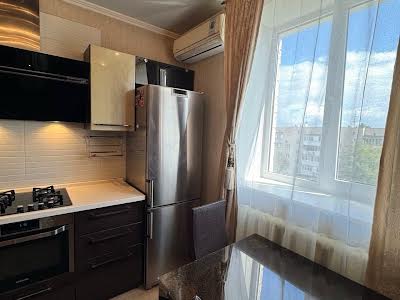 квартира по адресу Александровская ул., 16