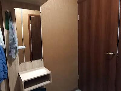 квартира за адресою Північна вул. (Північна), 48