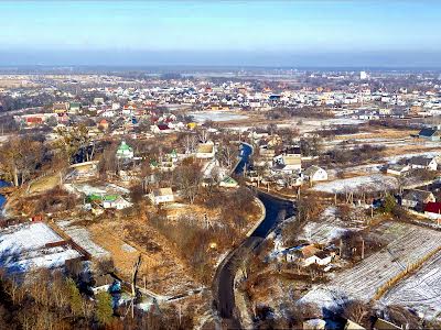 будинок за адресою с. Крушинка, Вишнева, 7