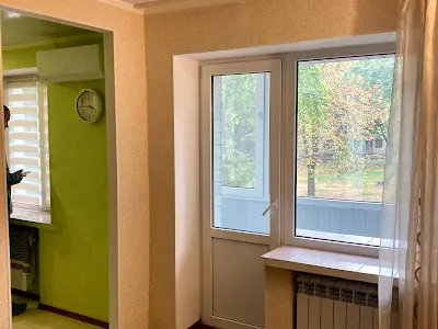 квартира по адресу Вадима Манько ул., 13