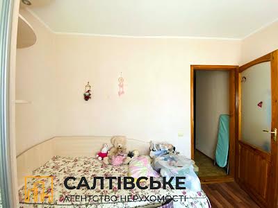 квартира за адресою Салтівське шосе, 248а