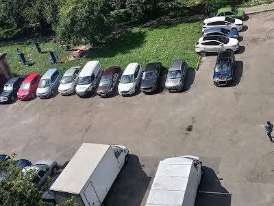 квартира за адресою Київ, Анатолія Базилевича пров. (Червонозаводський), 2/13