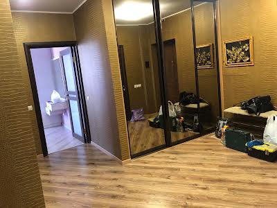квартира по адресу Полевая ул., 73