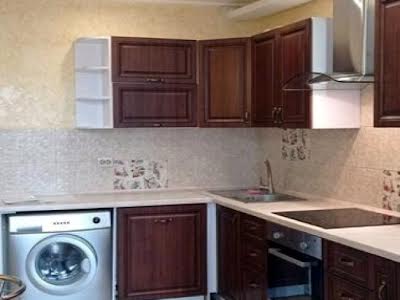 квартира за адресою Кузьми Скрябіна вул. (Ватутіна), 29
