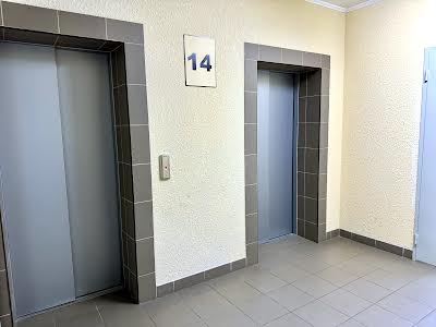 квартира за адресою Петра Калнишевського вул. (Михайла Майорова), 8