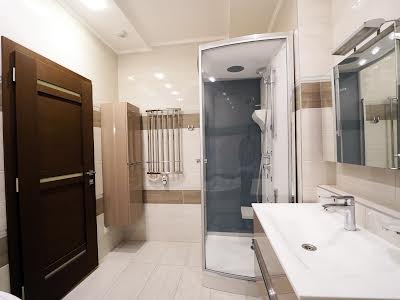 квартира за адресою Борщагівська вул., 145