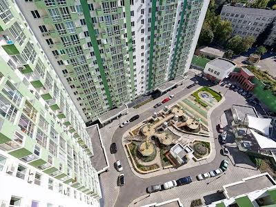 квартира за адресою Герцена вул., 35