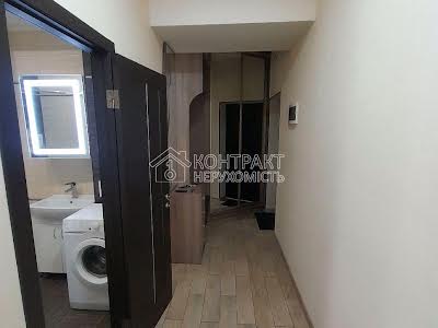 квартира за адресою Дмитрівська вул., 19