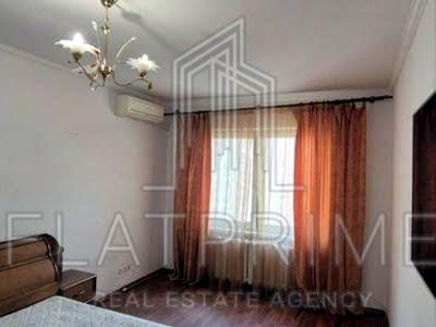 квартира за адресою Київ, Урлівська вул., 19