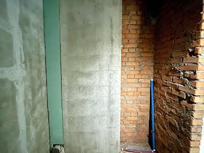 квартира по адресу Воздухофлотский просп. (Повітрофлотський), 56