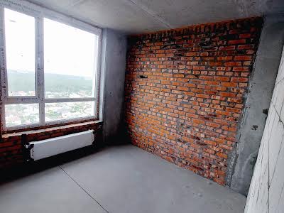 квартира по адресу Армянская ул., 8